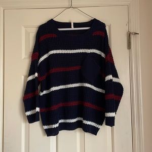 POL Sweater